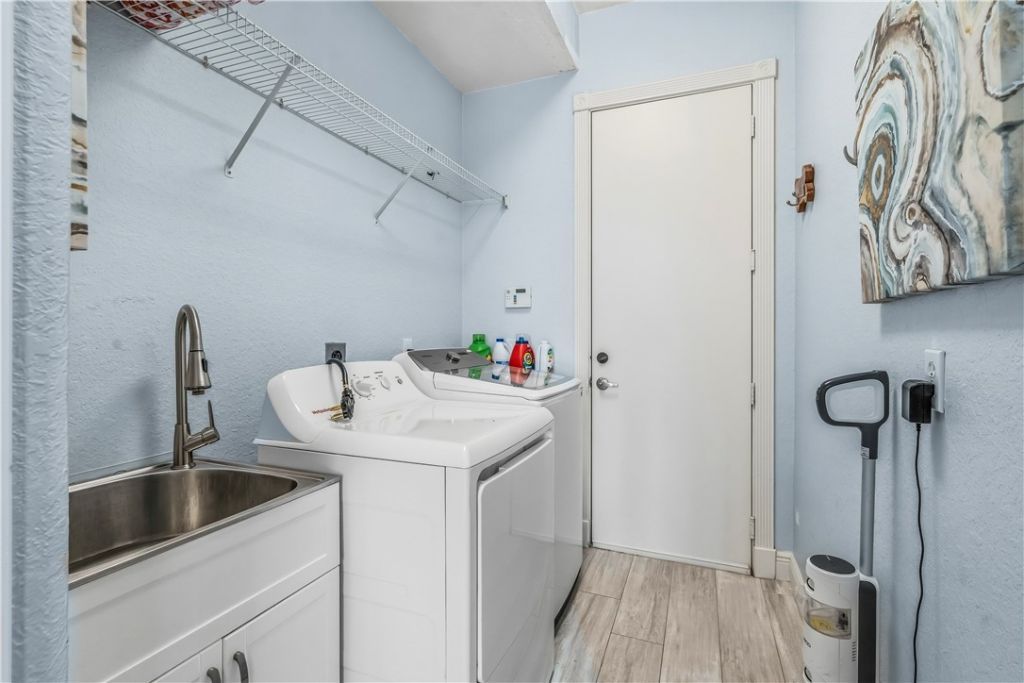 6160 56th Avenue, Vero Beach, FL 32967 Photo