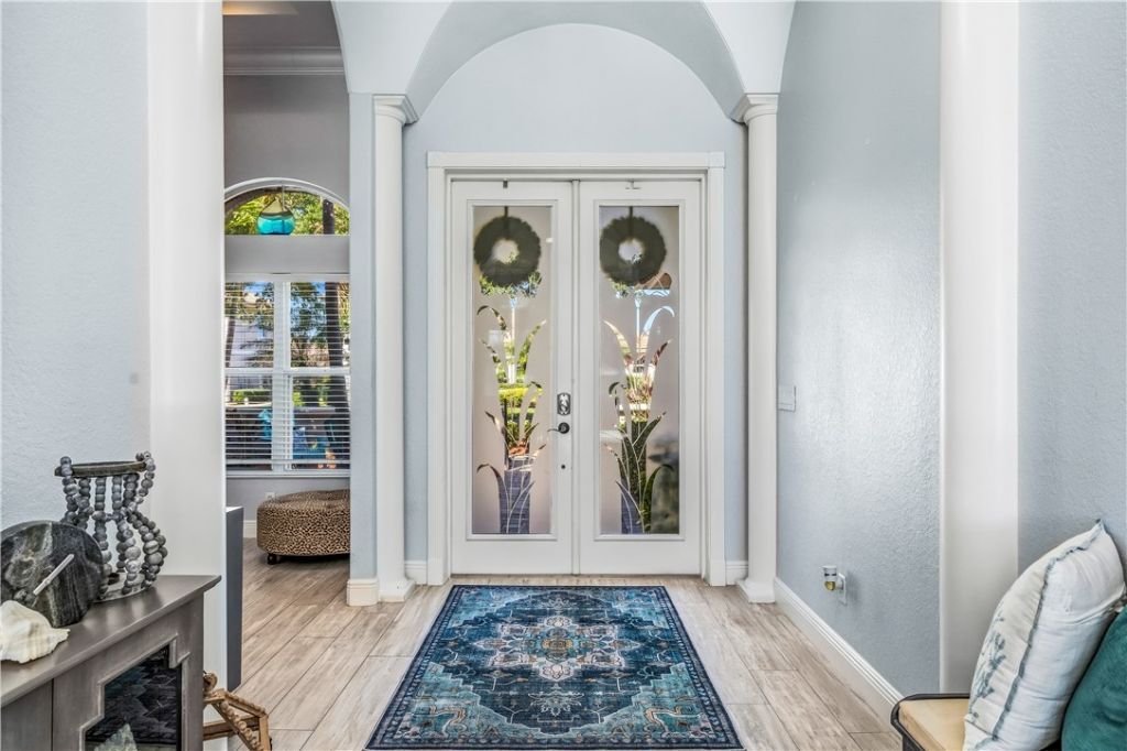 6160 56th Avenue, Vero Beach, FL 32967 Photo