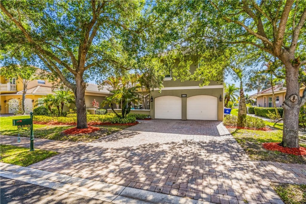 6160 56th Avenue, Vero Beach, FL 32967 Photo
