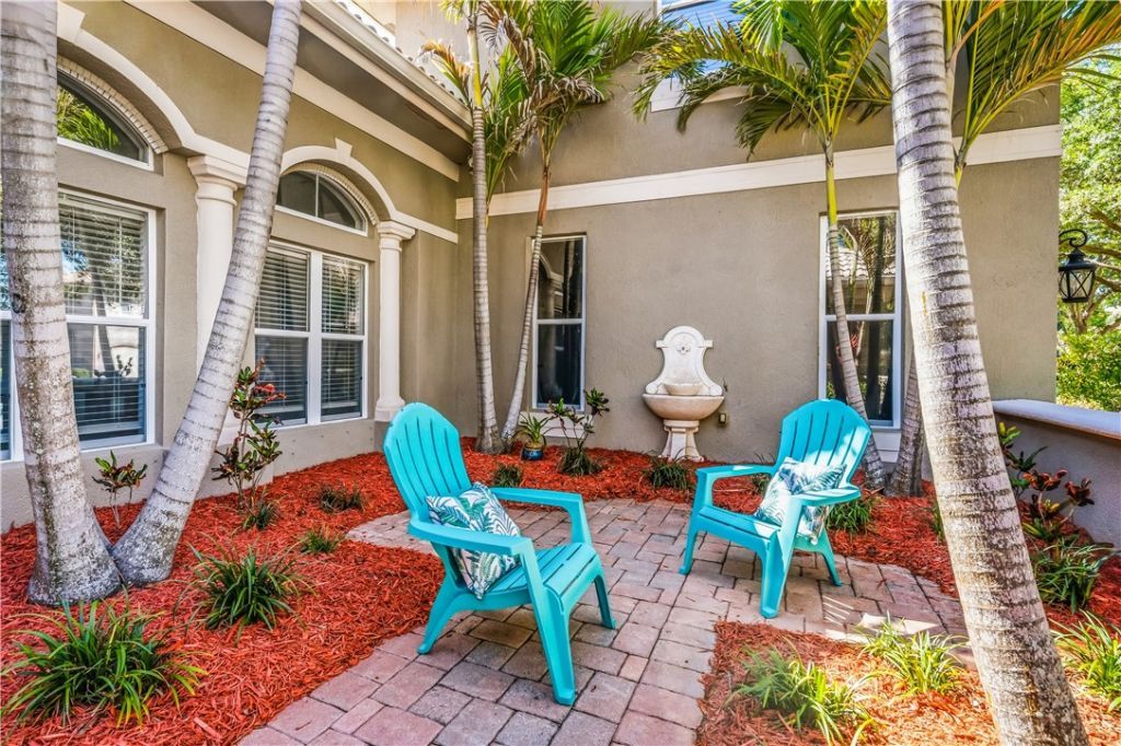 6160 56th Avenue, Vero Beach, FL 32967 Photo