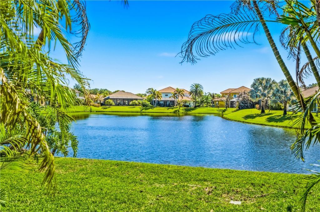 6160 56th Avenue, Vero Beach, FL 32967 Photo