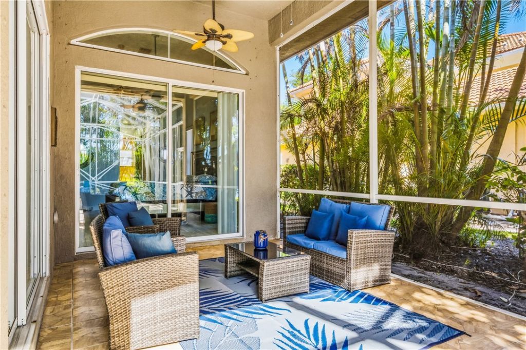 6160 56th Avenue, Vero Beach, FL 32967 Photo