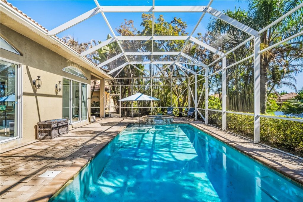 6160 56th Avenue, Vero Beach, FL 32967 Photo