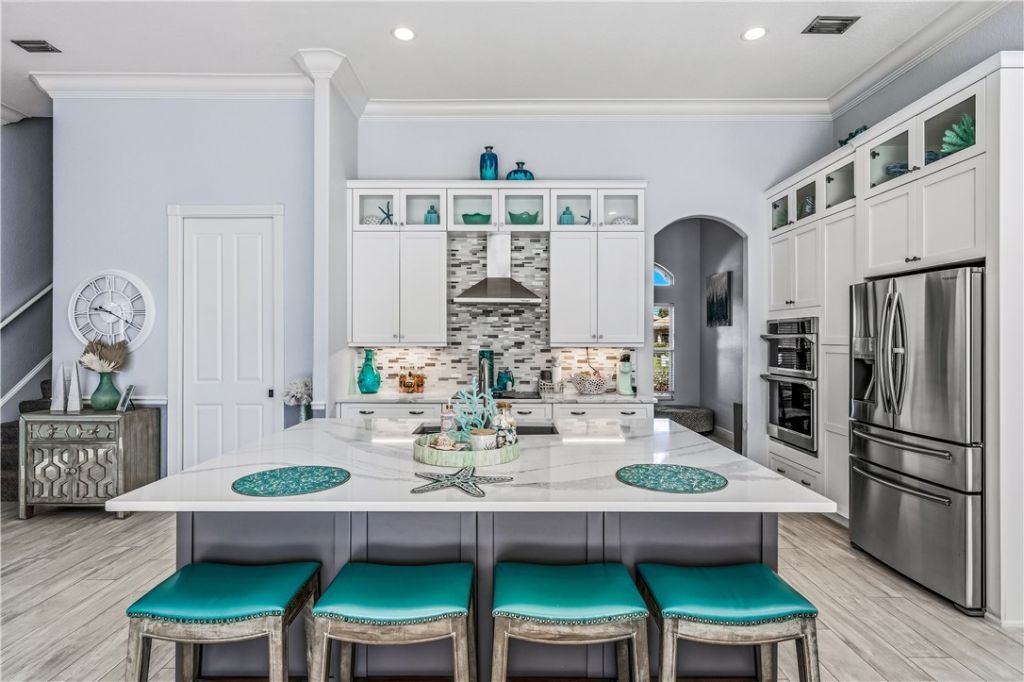 6160 56th Avenue, Vero Beach, FL 32967 Photo