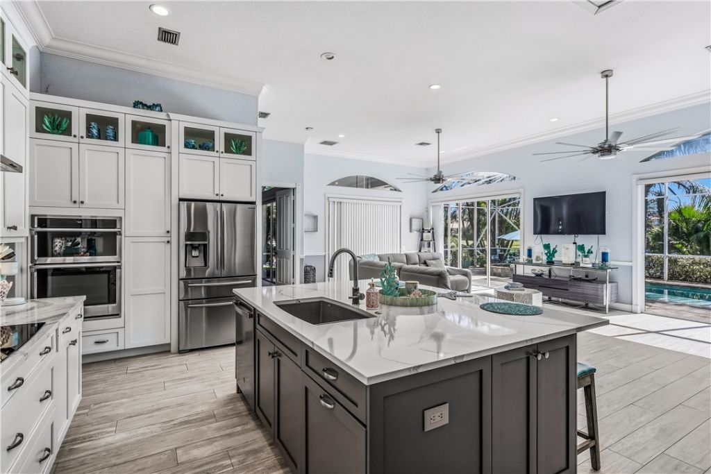 6160 56th Avenue, Vero Beach, FL 32967 Photo