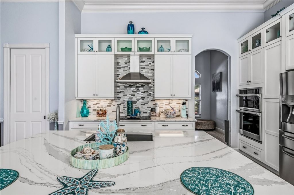 6160 56th Avenue, Vero Beach, FL 32967 Photo