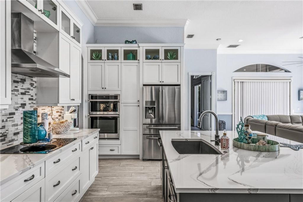 6160 56th Avenue, Vero Beach, FL 32967 Photo