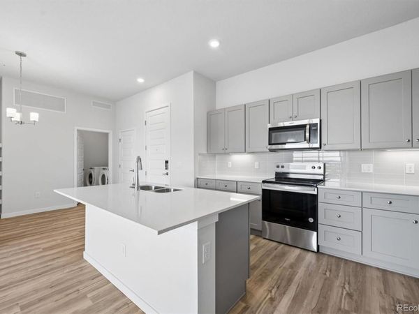 483 Interlocken Boulevard, Unit 401, Broomfield, CO 80021
