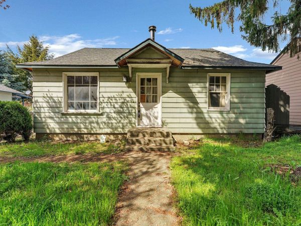 15003 E Rich Ave, Spokane Valley, WA 99216