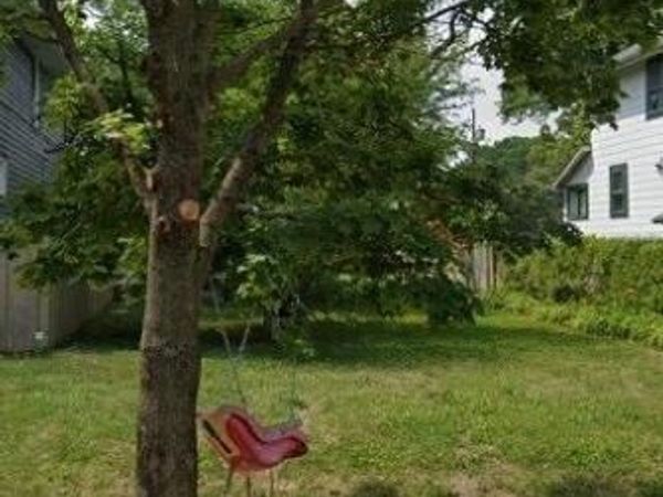 1371 Aberdeen Avenue , Columbus, OH 43211