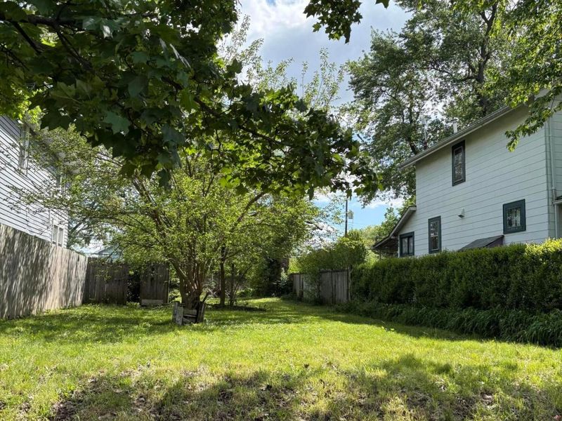 1371 Aberdeen Avenue, Columbus, OH 43211 Photo 1