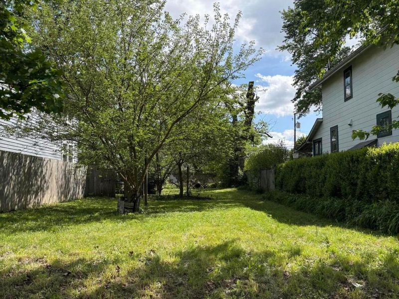1371 Aberdeen Avenue, Columbus, OH 43211 Photo 2