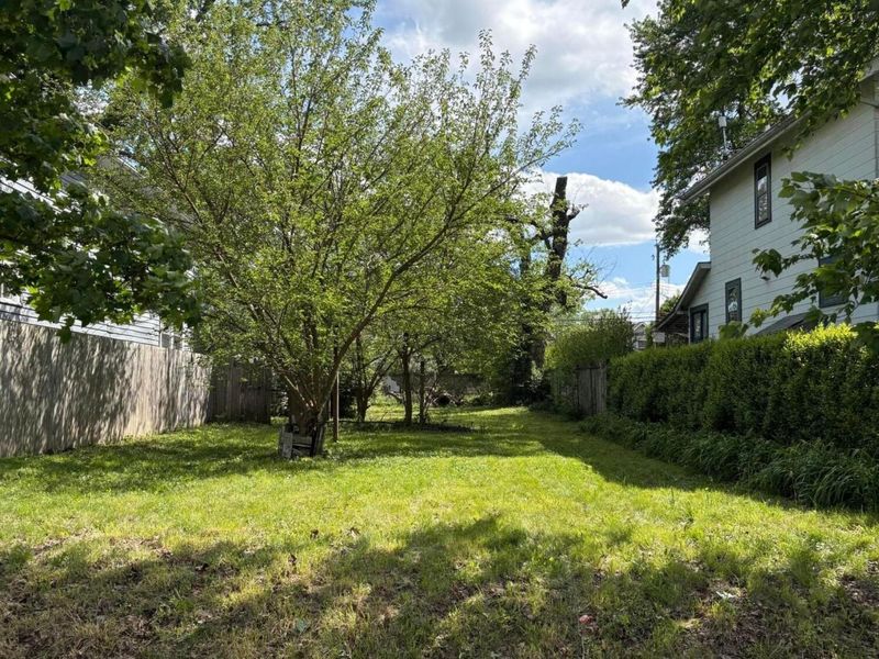 1371 Aberdeen Avenue, Columbus, OH 43211 Photo 4