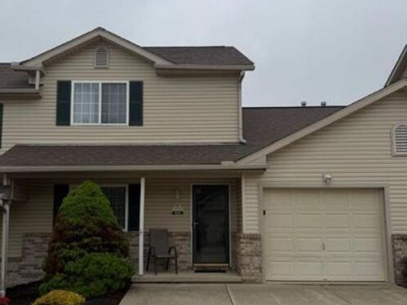 808 Doty Drive, Wadsworth, OH 44281 Photo 1