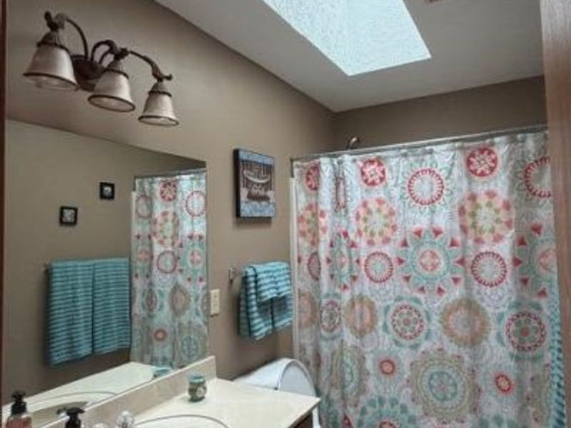 808 Doty Drive, Wadsworth, OH 44281 Photo 10