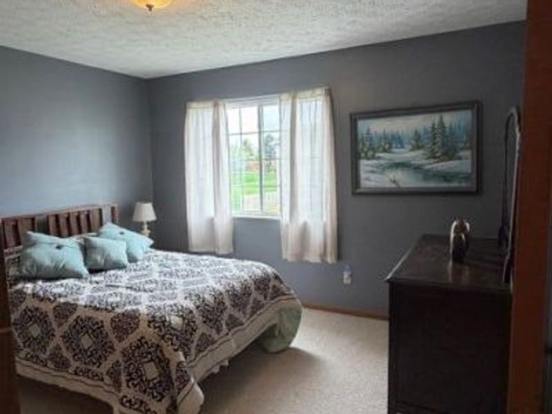 808 Doty Drive, Wadsworth, OH 44281 Photo 11