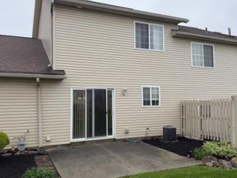 808 Doty Drive, Wadsworth, OH 44281 Photo 12