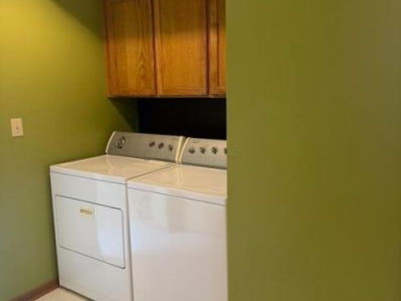 808 Doty Drive, Wadsworth, OH 44281 Photo 7