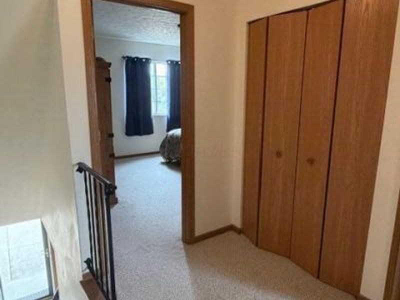 808 Doty Drive, Wadsworth, OH 44281 Photo 8