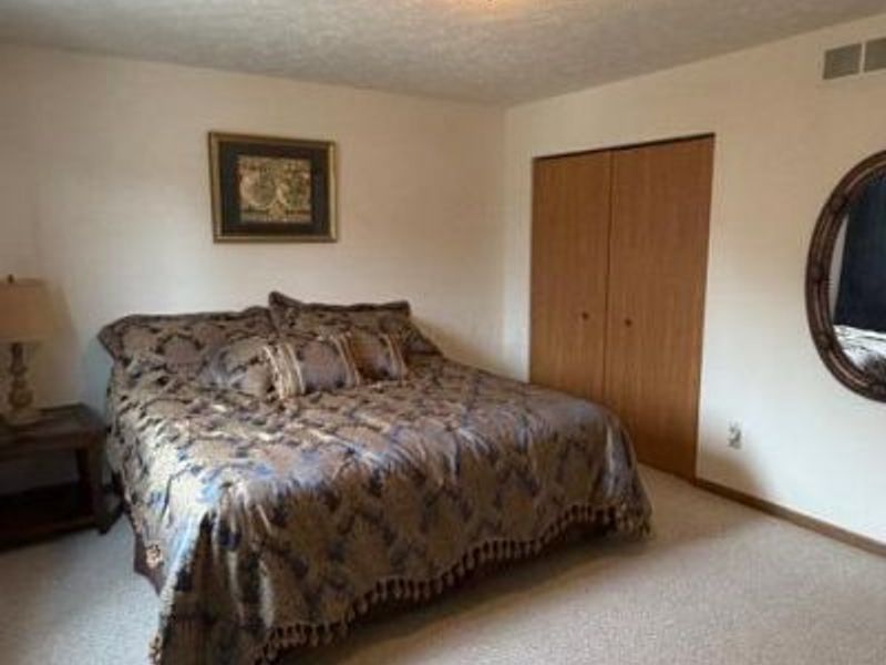 808 Doty Drive, Wadsworth, OH 44281 Photo 9