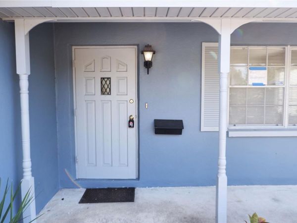 8056 30TH AVENUE N, ST PETERSBURG, FL 33710