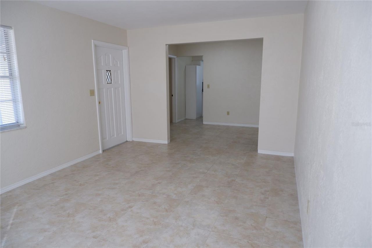 8056 30th Avenue N, Saint Petersburg, FL 33710 Photo