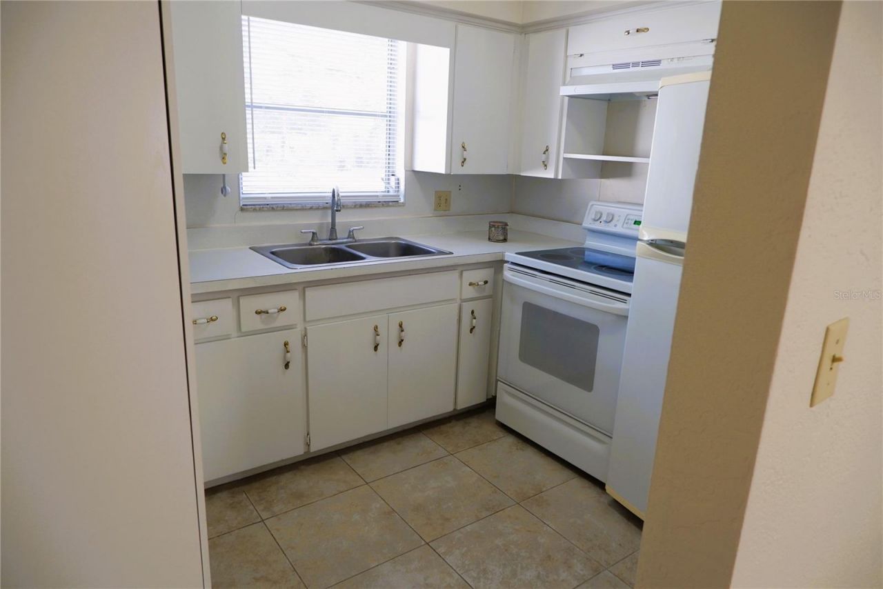 8056 30th Avenue N, Saint Petersburg, FL 33710 Photo