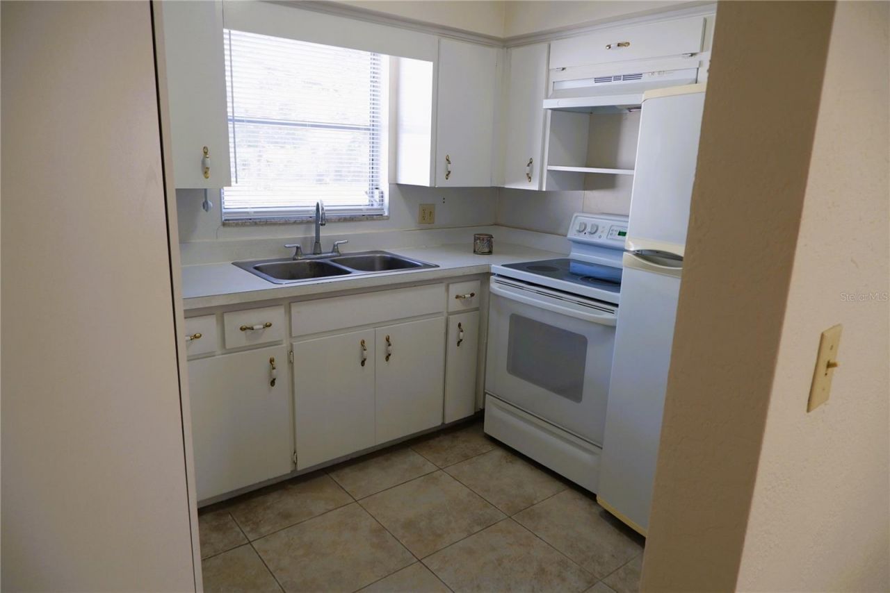 8056 30th Avenue N, Saint Petersburg, FL 33710 Photo