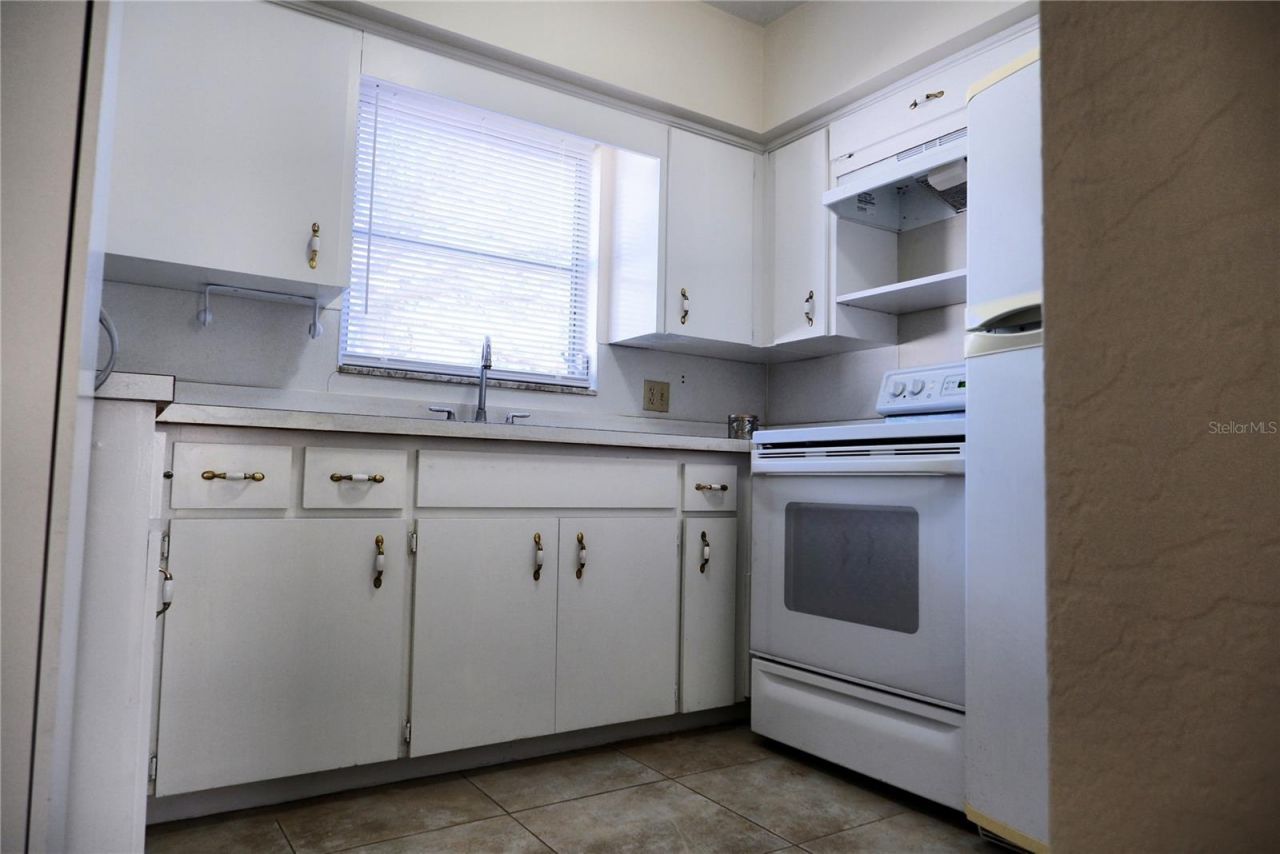 8056 30th Avenue N, Saint Petersburg, FL 33710 Photo