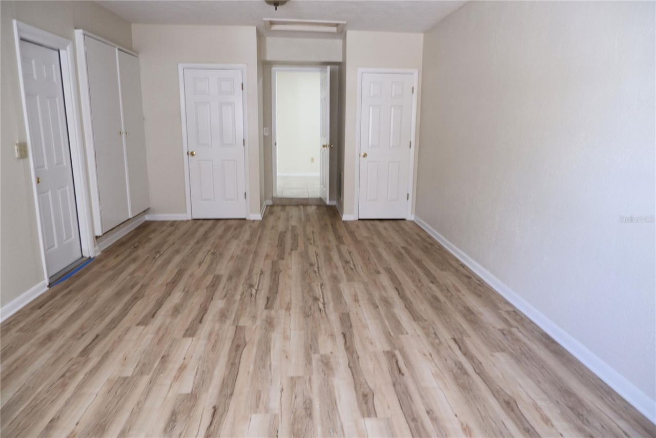 8056 30th Avenue N, Saint Petersburg, FL 33710 Photo