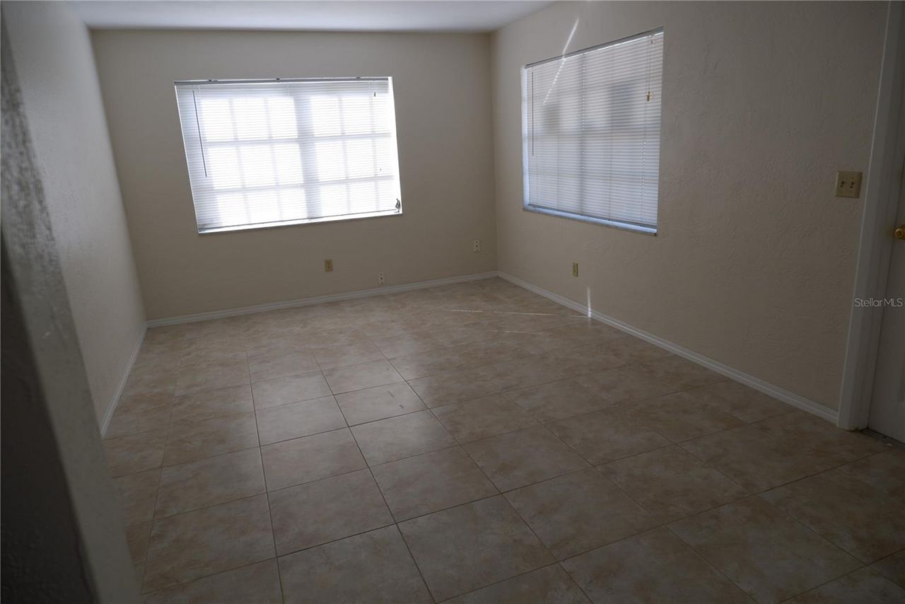8056 30th Avenue N, Saint Petersburg, FL 33710 Photo