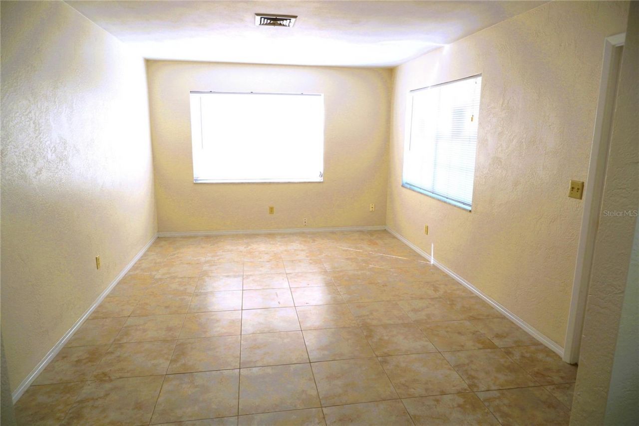 8056 30th Avenue N, Saint Petersburg, FL 33710 Photo
