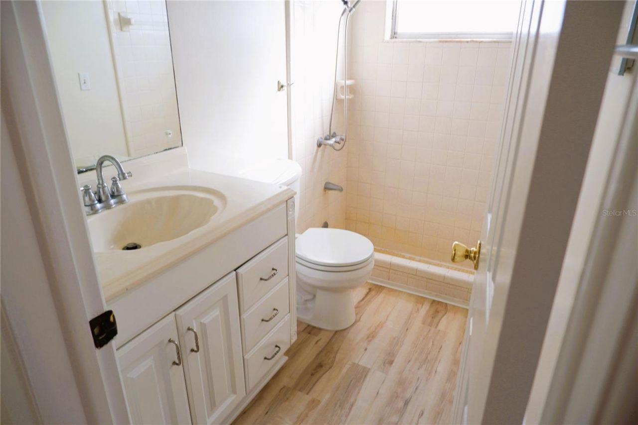 8056 30th Avenue N, Saint Petersburg, FL 33710 Photo