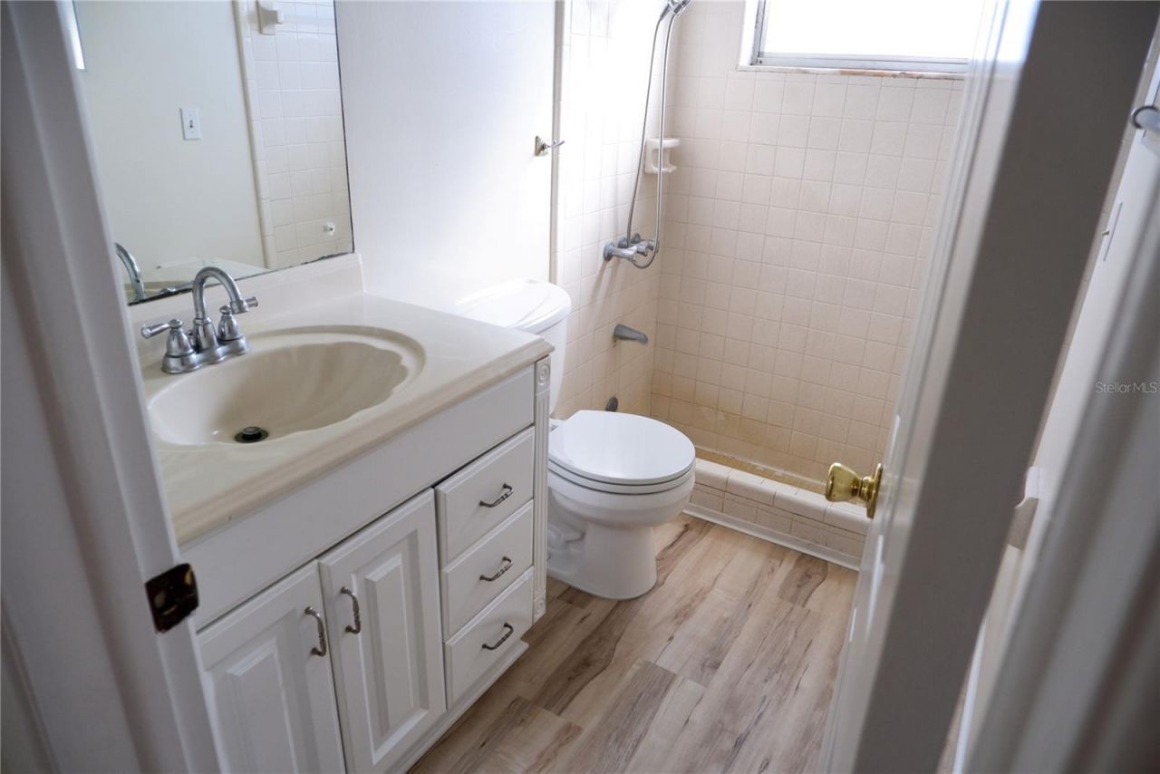 8056 30th Avenue N, Saint Petersburg, FL 33710 Photo