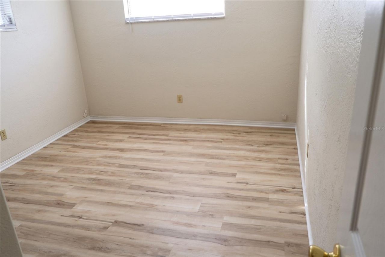 8056 30th Avenue N, Saint Petersburg, FL 33710 Photo