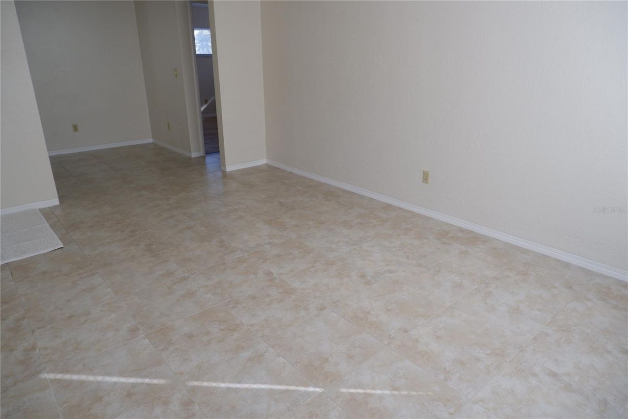 8056 30th Avenue N, Saint Petersburg, FL 33710 Photo