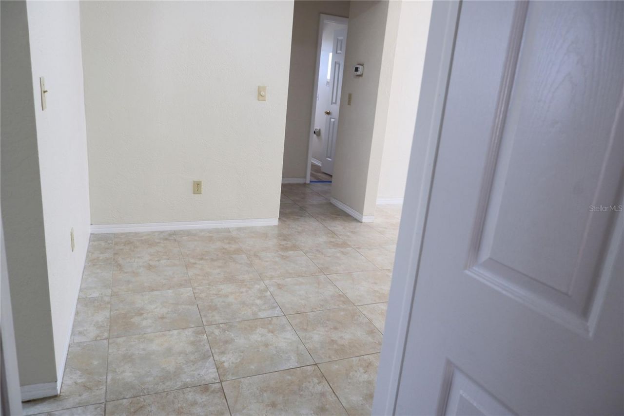 8056 30th Avenue N, Saint Petersburg, FL 33710 Photo