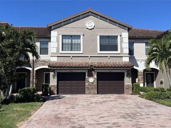 7287 KETCH PLACE , BRADENTON, FL 34212