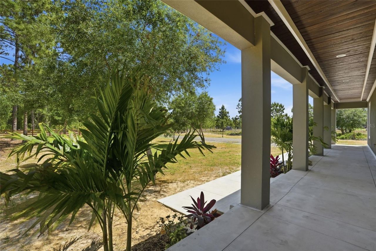 7933 5th Terrace, Labelle, FL 33935 Photo