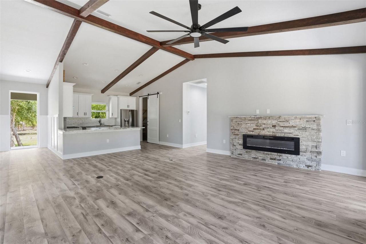 7933 5th Terrace, Labelle, FL 33935 Photo