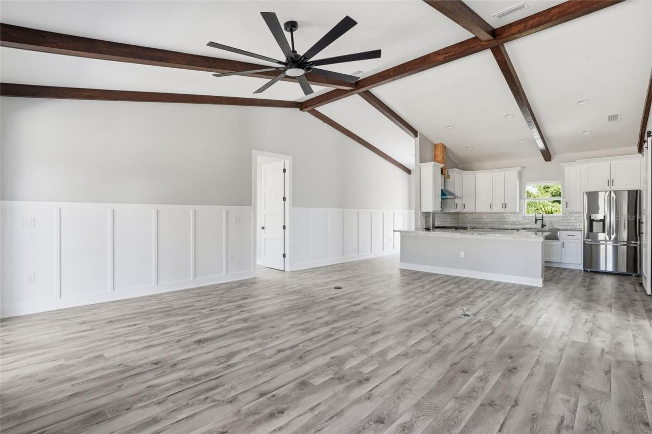7933 5th Terrace, Labelle, FL 33935 Photo