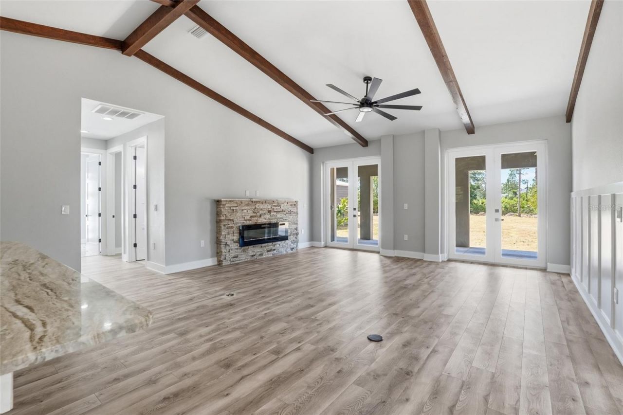 7933 5th Terrace, Labelle, FL 33935 Photo