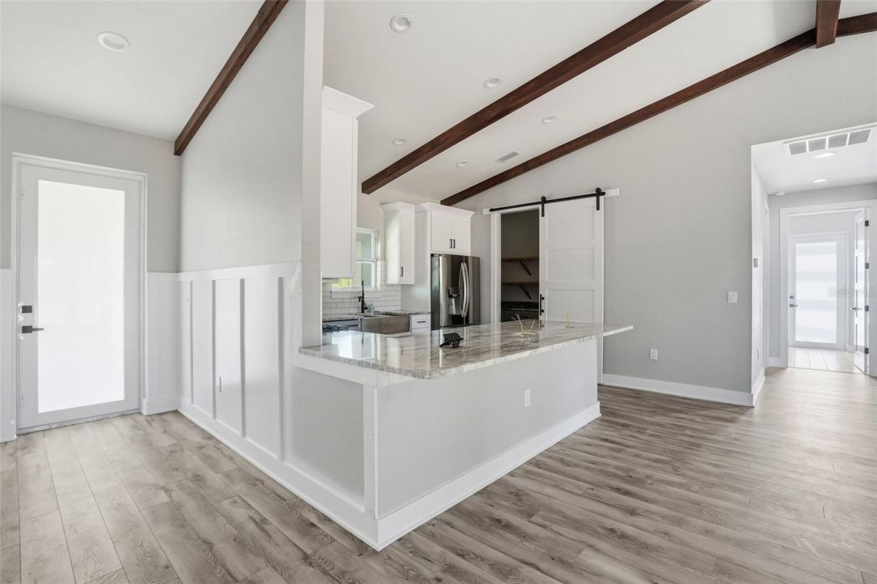 7933 5th Terrace, Labelle, FL 33935 Photo