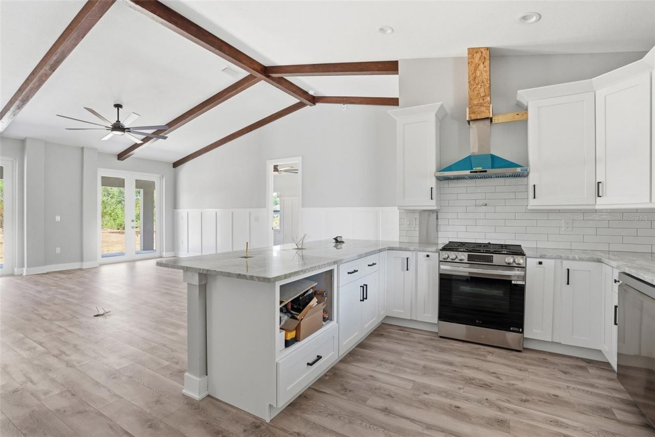 7933 5th Terrace, Labelle, FL 33935 Photo