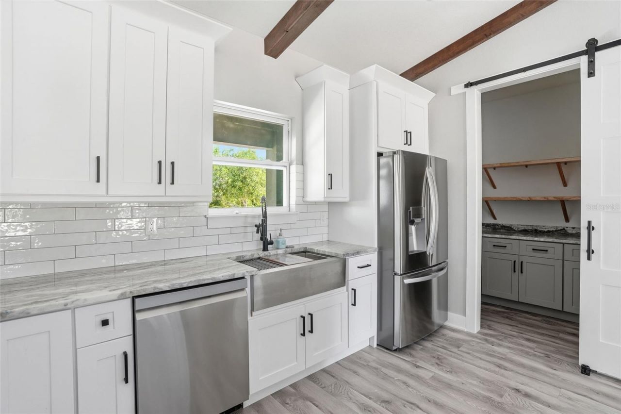 7933 5th Terrace, Labelle, FL 33935 Photo