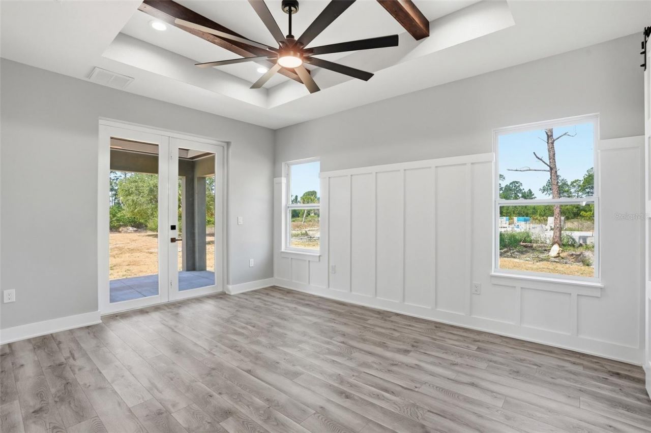 7933 5th Terrace, Labelle, FL 33935 Photo
