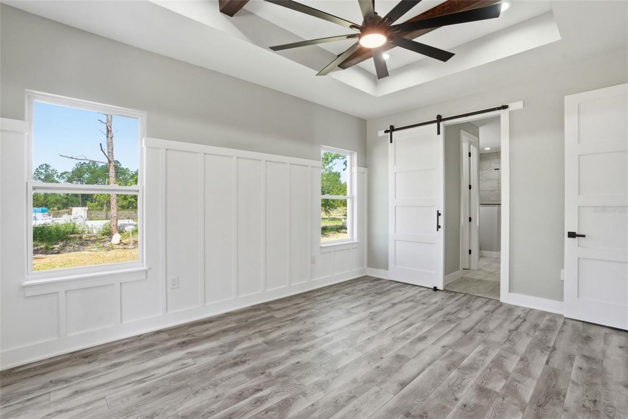 7933 5th Terrace, Labelle, FL 33935 Photo