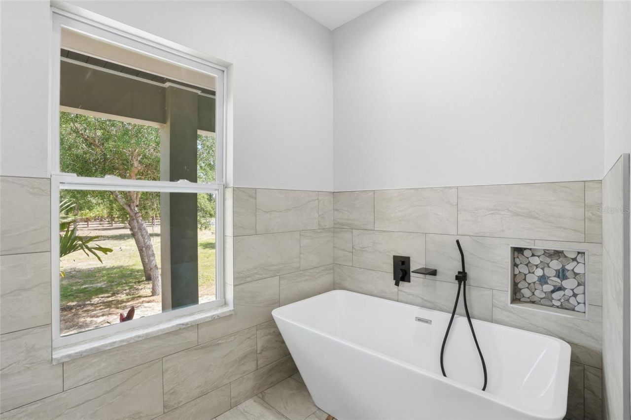 7933 5th Terrace, Labelle, FL 33935 Photo