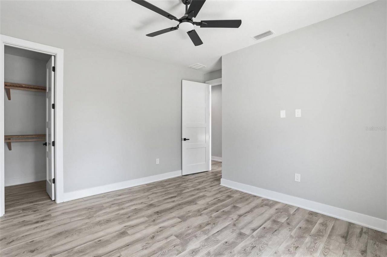 7933 5th Terrace, Labelle, FL 33935 Photo