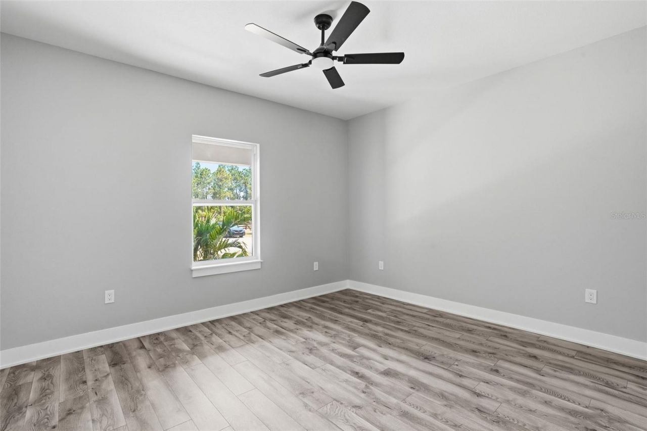 7933 5th Terrace, Labelle, FL 33935 Photo